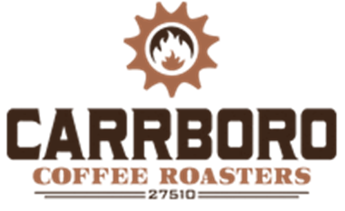 carrboro logo