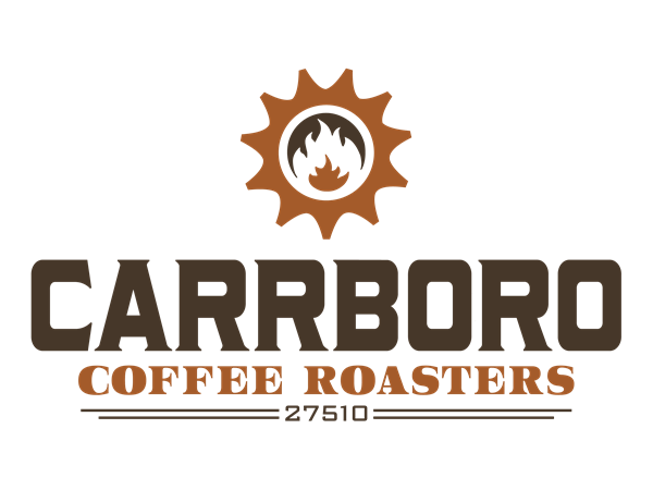Carrboro Logo