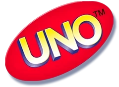 uno logo