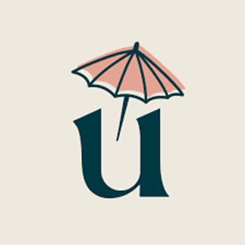 umbrella bar logo