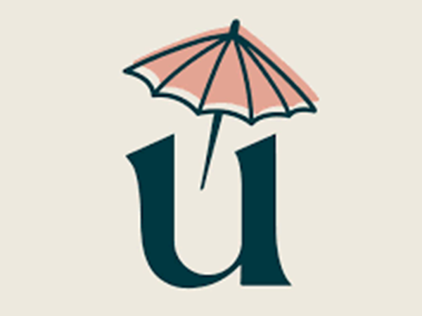 umbrella bar logo